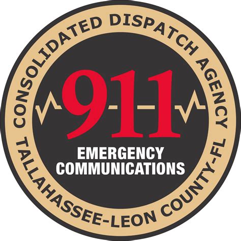 Cda Consolidated Dispatch Agency Emergency Service Communications
