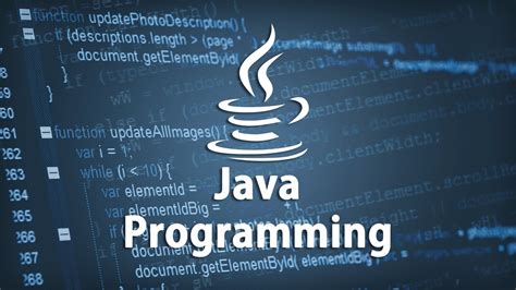 Curso Del Lenguaje De Programación Java Desde 0 Tutoriales Paso A Paso