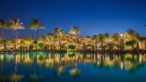 Cleopatra Luxury Resort Sharm El Sheikh En 42023 ̶1̶8̶6̶̶0̶4̶9̶