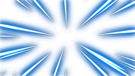 Gaming Effect Png Gaming Thumbnail Background Hd - magdalena-encore