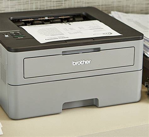 / i need to get it working wirelessly, but i can connect it by usb in order to get it working if mfcl2710dw wireless setup wizard brother canada. Amazon.com: Brother Compact Monochrome Laser Printer, HL ...