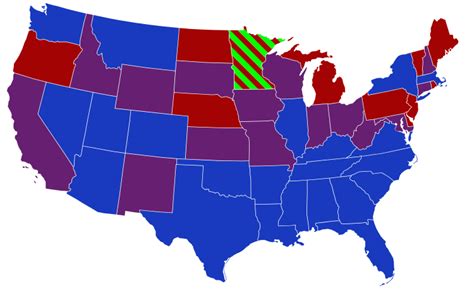 73rd United States Congress Wikipedia