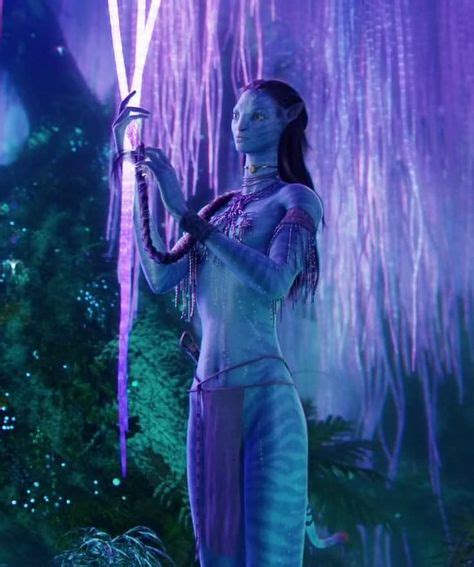 30 Navi Pandora Avatar Ideas Pandora Avatar Avatar Avatar Movie