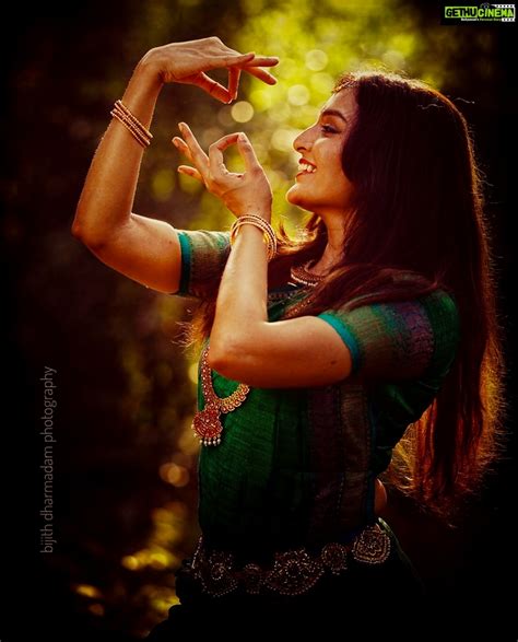 Asuran Movie Actress Manju Warrier 2019 Latest Hd Photos Gethu Cinema