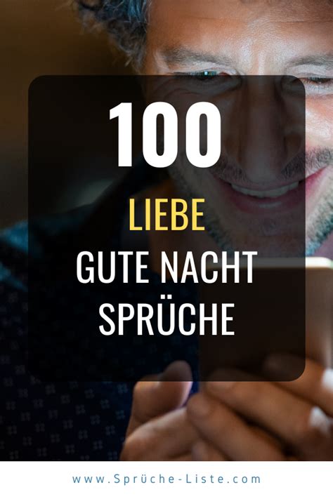 Lange was born in elbing (elbląg), east prussia. 100 Liebe Gute Nacht Sprüche in 2020 | Gute nacht sprüche ...