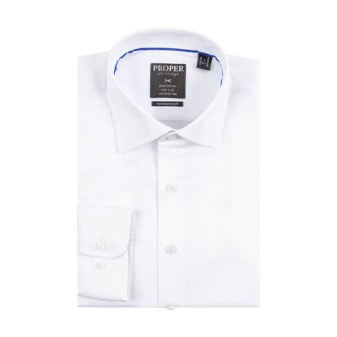 Mens Tagged Dress Shirts Miltons The Store For Men