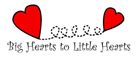 Little Hearts Png Little Hearts Png Transparent Free For