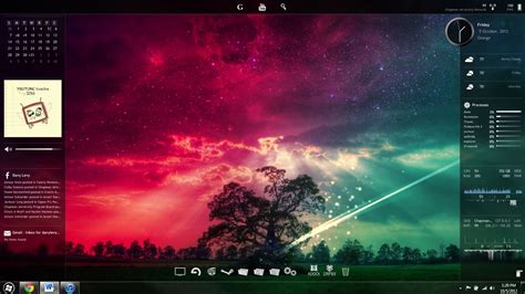 Ways To Customize Your Desktop Wallpaper In Windows Vrogue