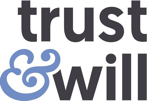 Trust & Will Partners With Axos Bank To Provide Discounted Estate ...