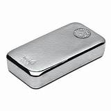 Pictures of Buy Silver Us Mint