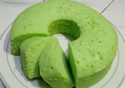 Rendam ketan dalam air dingin selama semalam atau minimal 4 jam sebelum dimasak. Membuat Kue Iwel Dari Ketan Hitam : Resep Bikin Kue Iwel ...