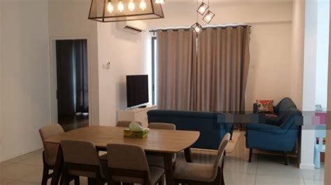 And welcome to urbana residences at ara damansara. ウルバナレシデン・URBANA RESIDENCE, ARA DAMANSARA | マレーシアの不動産（マンスリー ...
