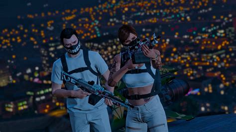 These are not mine but i just wanted to share them, go check out the creator of them on tiktok: #gta #gtav #gta5 #outfit #outfits #gtavoutfits in 2020 ...