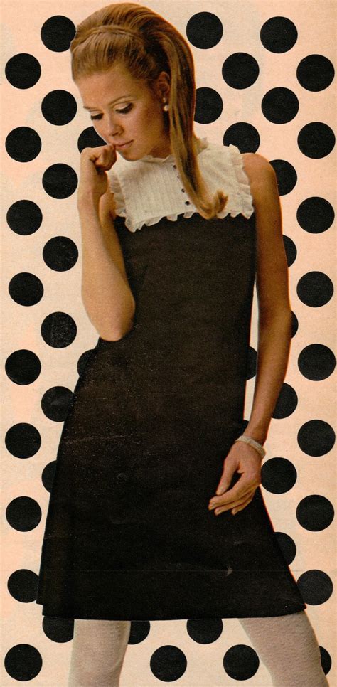104 Best Images About 60s Mod Fashion On Pinterest Pop Art Fashion
