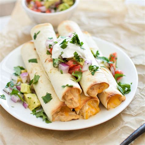 Easy crockpot chicken and dumplings is a family favorite! 17 Recipes for Taco Tuesday | Recipes, Slow cooker chicken, Food