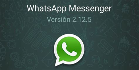 Descargar Whatsapp Plus Gratis Gddad