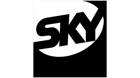 Discover More Than 74 Sky Logo Png Super Hot Vn