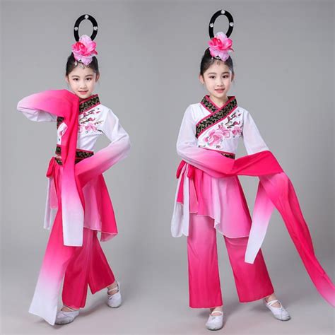 Don't forget to add fashionable accessories sure if anime is your passion, then ash ketchum is your costume. Girls ancient china style folk dance costumes for kids ...