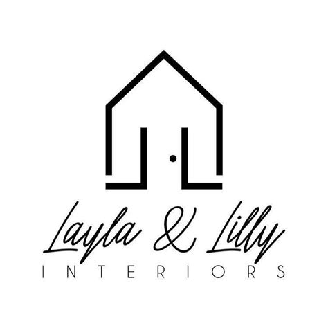 Layla And Lilly Interiors