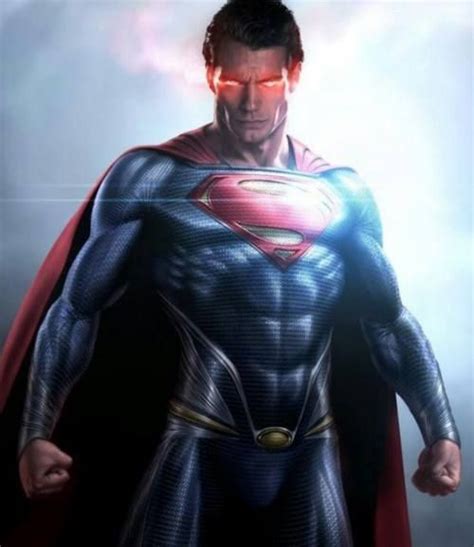 Man Of Steel Superman Movies Superhero Superman Artwork