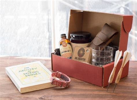 After all, sharing is caring! A Year of Boxes™ | Bespoke Post Coupon Code December 2017 ...