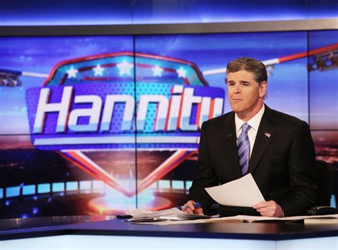 The Inside Story: Fox News's Biggest Firing Yet