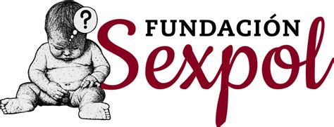 Revista Sexpol En Formato Digital Nº 104 Cepteco Centro Psicológico De Terapia De Conducta