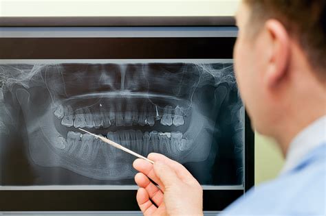 Endodontics And Forensic Dentistry Endodontic Associates