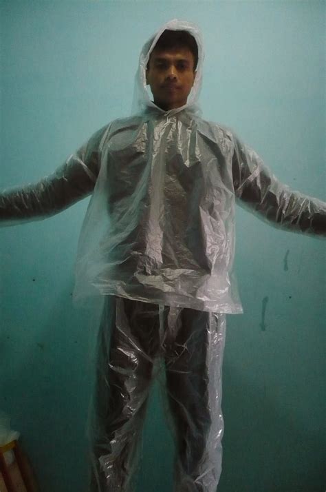 Dan pilih jas hujan yang berkualitas tetapi dengan harga yang terjangkau sepeti jashujan merek khn yang sudah terbukti sejak tahun 2016. Pabrik Jas Hujan Plastik: Mengutamanakan kualitas!