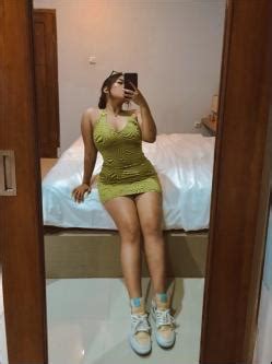 Sexy Boobs Body Available In Singapore