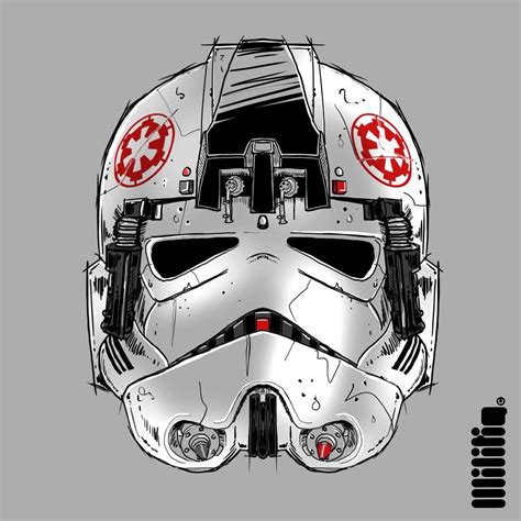 Profile Icons Driver 06 Star Wars Amino