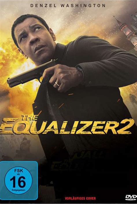 Purchase the equalizer 2 on digital and stream instantly or download offline. The Equalizer 2 (2018) | Film, Trailer, Kritik