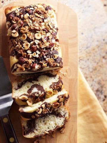 We often say that a good diabetic diet is really just a good diet, ada spokesman nathaniel clark, md, tells webmd. Our Best Diabetic Cake Recipes | Diabetic cake recipes, Coffee cake recipes, Diabetic recipes ...