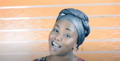 Video L Christina Shusho Asante Yesu Dj Kibinyo