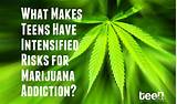 Pictures of Marijuana Addiction Treatment Options