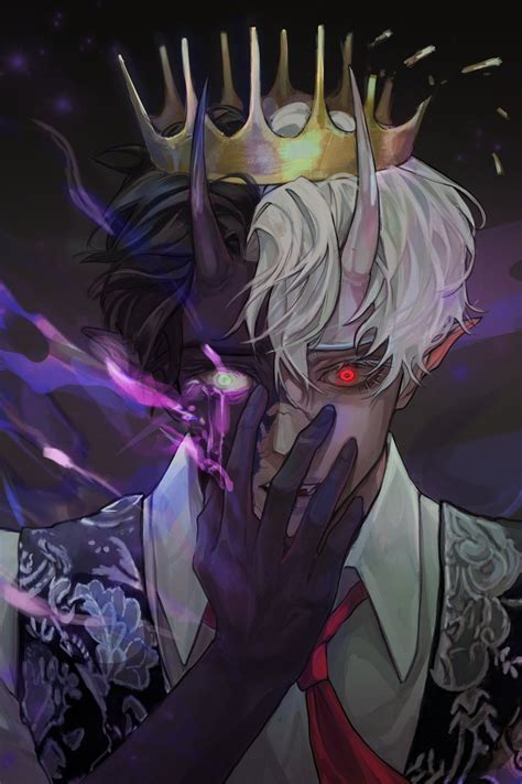 Fan Art Of Anime Maxipx