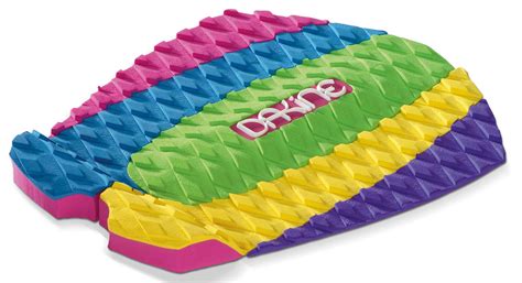 Carissa moore opens up to us about the importance of surfing being an olympic sport. DaKine Carissa Moore Pro Model Traction Pad - Mixed Up ...