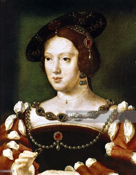 Eleanor Of Austria And Eleanor Of Castile 1498 1558 Hapsburg