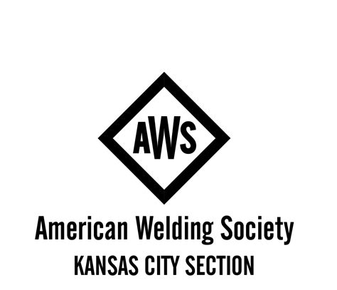 Store Item Premium Hole Sponsor American Welding Society Scholarship