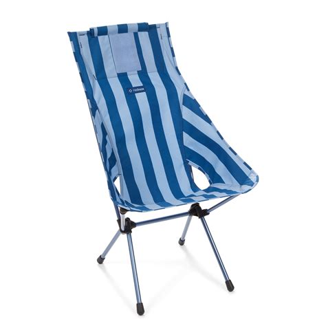 Helinox Sunset Chair Free Shipping And 5 Year Warranty