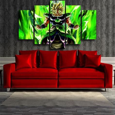 Check spelling or type a new query. Pin on Awesome Dragon Ball Z Inspired Wall Art & Decor