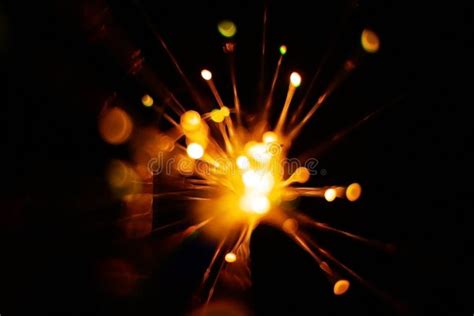Light Explosion Background Stock Image Image Of Motion 104835555