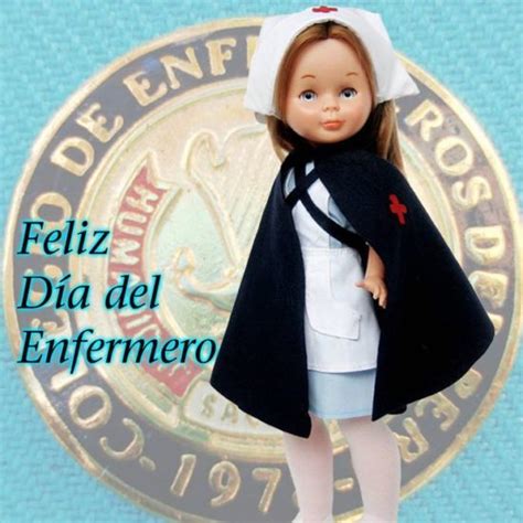 En esta ocasión, el cie quiere poner de manifiesto la importancia de con motivo del día de la enfermera, el hospital ramón y cajal de madrid ha celebrado una jornada conmemorando el día de nacimiento de. Felíz Día de la Enfermera: Imágenes, frases y mensajes ...