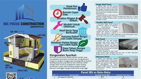 Bina rumah bajet kontraktor d'selangor. Petition · Kontraktor Bina Rumah IBS Selangor: Kontraktor ...