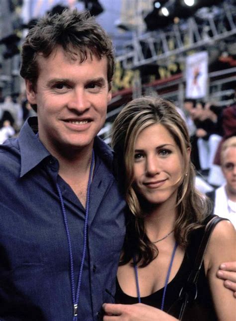 30 Iconic Couples We Admired In The 90s History Daily