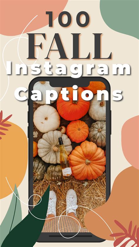 Best Fall Instagram Captions And Ideas For Autumn Photos Laptrinhx News