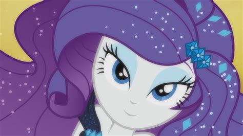 1848658 Beautiful Bedroom Eyes Closeup On The Face Equestria