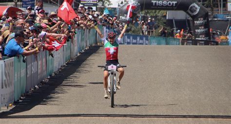 Correct way to pronounce the word chinche in spanish is? WM Cairns (U23): Gold für Sina Frei - Antonia Daubermann ...