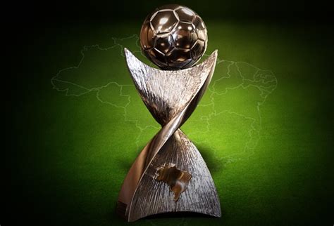Puedes consultar la clasificación de brasileirao serie c 2017 general, local/visitante y forma (últimos 5 partidos). Saiba como estão os times da Série C do Brasileiro às ...