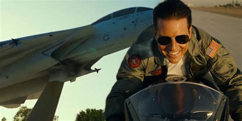 News And Report Daily 😍😦😮 What The Fastest Real Fighter Jet Plane In Top Gun Maverick Is